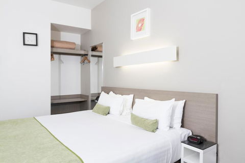 Abode Gungahlin - Accommodation Search 2