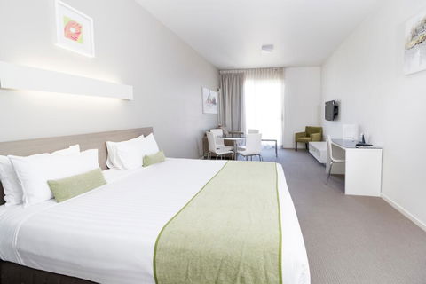 Abode Gungahlin - Accommodation Search 1