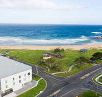 Abode Malua Bay - Accommodation Search