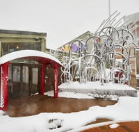 Abom Hotel - Accommodation Search