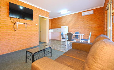 Abrolhos Reef Lodge - Accommodation Search 3