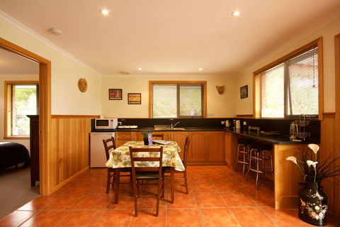 Abs By The Bay - Accommodation Search 2