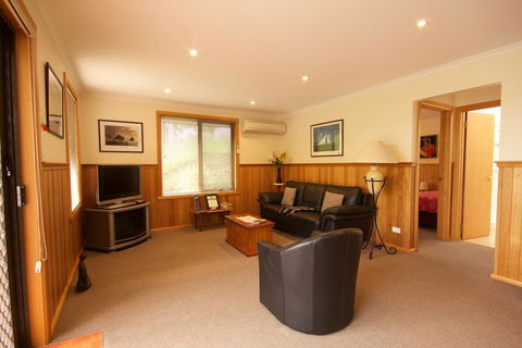 Abs By The Bay - Accommodation Search 3