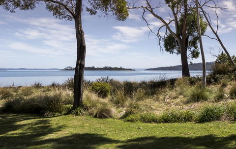 Abs By The Bay - Accommodation Search 0