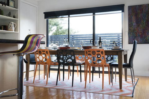 Absolute - Accommodation Search 2