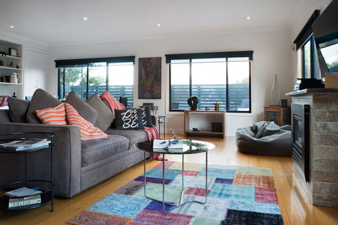 Absolute - Accommodation Search 1