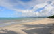 ABSOLUTE BEACHFRONT BLISS @ NEWELL BEACH - thumb 1
