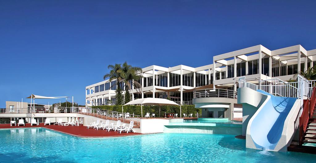 Korora NSW Accommodation Search