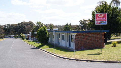 Absolute Lakes Entrance Motel - Accommodation Search 2