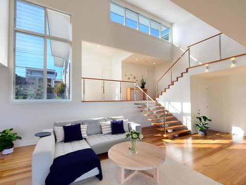 Absolute Waterfront - Accommodation Search 3