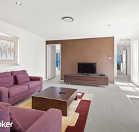 Absolute Waterfront  Anna Bay - Accommodation Search