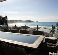 Absolutely Avoca - 114a Avoca Drive Avoca Beach - Accommodation Search