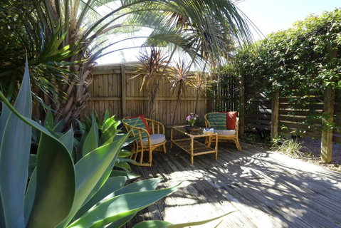 ACACIA - WEEKLY ONLY - Accommodation Search 0