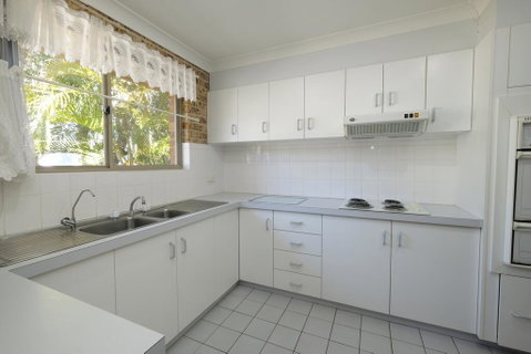 ACACIA - WEEKLY ONLY - Accommodation Search 2