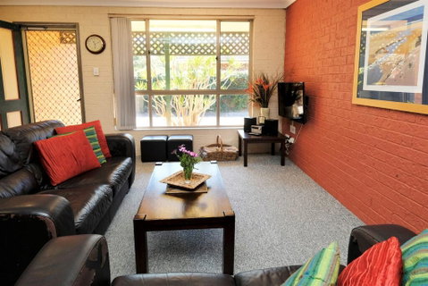ACACIA - WEEKLY ONLY - Accommodation Search 3