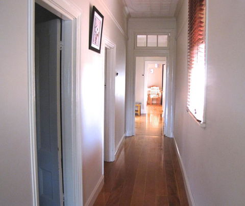 Acacia Cottage On Peel, Bathurst - Accommodation Search 3
