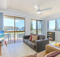 Acacia Holiday Apartment - Accommodation Search