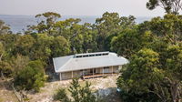 Book Forge Creek Accommodation Vacations Accommodation Search Accommodation Search