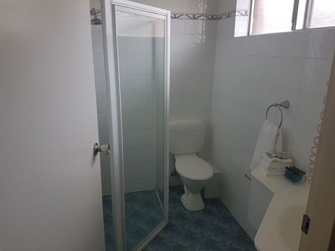 Acacia Motel - Accommodation Search 3