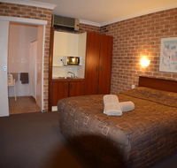 Acacia Motor Inn - Accommodation Search