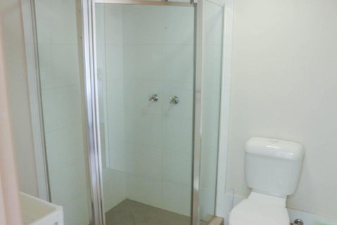 Acacia Ridge Hotel & Motel - Accommodation Search 3
