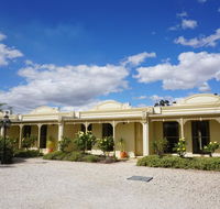 Acacia Terraces - Accommodation Search