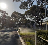 Acclaim Gateway Tourist Park - Accommodation Search