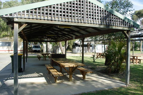 Acclaim Swan Valley Tourist Park - Accommodation Search 3