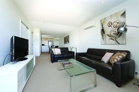Accommodate Canberra - Aspire - Accommodation Search 2