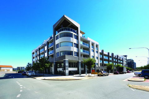 Accommodate Canberra - Aspire - Accommodation Search 0