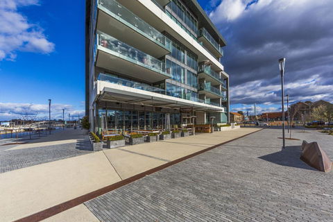 Accommodate Canberra - Aurora - Accommodation Search 2