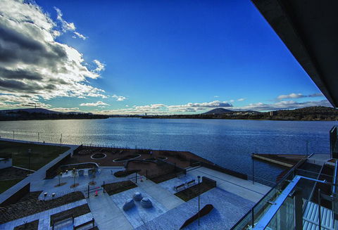 Accommodate Canberra - Aurora - Accommodation Search 1