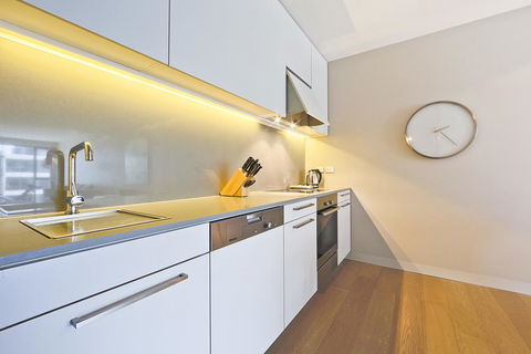 Accommodate Canberra - Aurora - Accommodation Search 3
