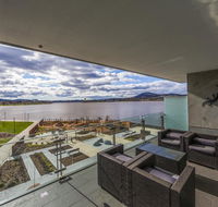 Accommodate Canberra - Aurora - Accommodation Search