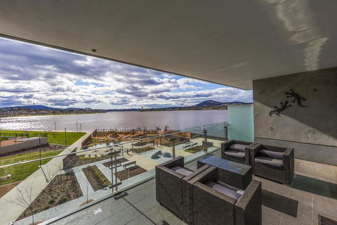 Accommodate Canberra - Aurora - Accommodation Search 0