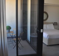 Accommodate Canberra - Azure - Accommodation Search