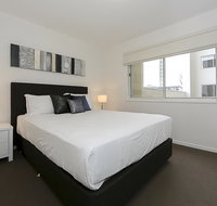 Accommodate Canberra - Braddon Apartments - Accommodation Search
