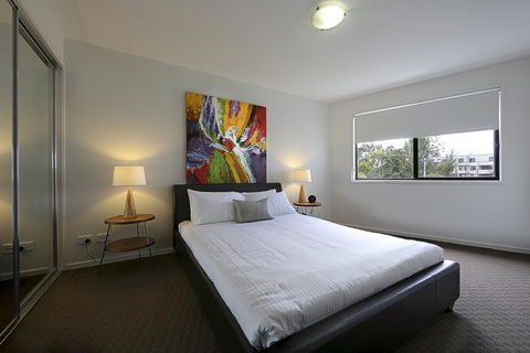 Accommodate Canberra - Century - Accommodation Search 2