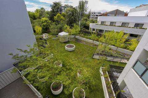 Accommodate Canberra - Century - Accommodation Search 3