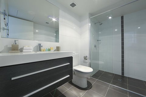 Accommodate Canberra - Century - Accommodation Search 1