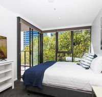 Accommodate Canberra - Highgate - Accommodation Search