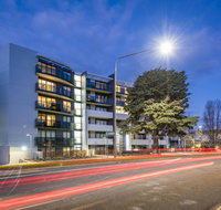 Accommodate Canberra - Indigo - Accommodation Search