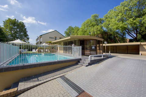 Accommodate Canberra - Kingston Court - Accommodation Search 2