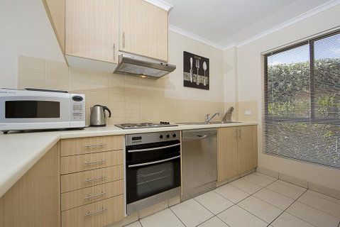 Accommodate Canberra - Kingston Court - Accommodation Search 3