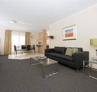 Accommodate Canberra - Kingston Court - Accommodation Search