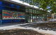 Accommodate Canberra - New Acton - thumb 2