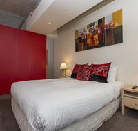 Accommodate Canberra - New Acton - Accommodation Search