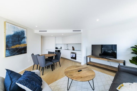 Accommodate Canberra - Northshore - Accommodation Search 2