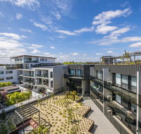 Accommodate Canberra - Northshore - Accommodation Search