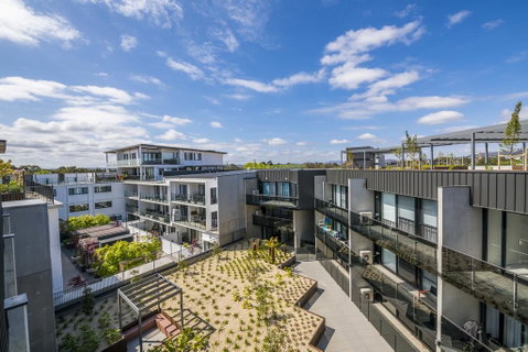 Accommodate Canberra - Northshore - Accommodation Search 0